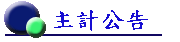Dpi
