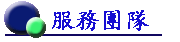 Aȹζ